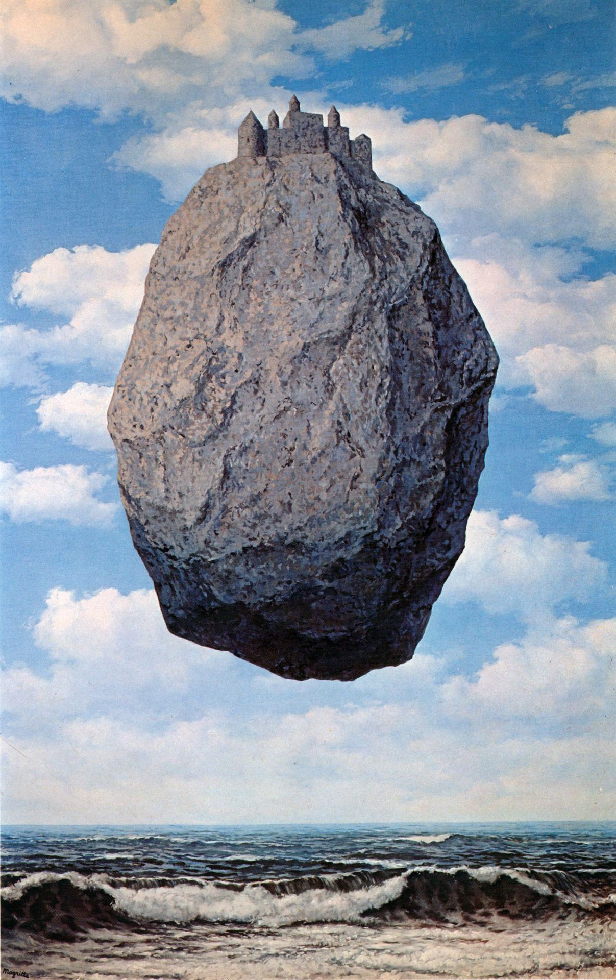 second placeholder